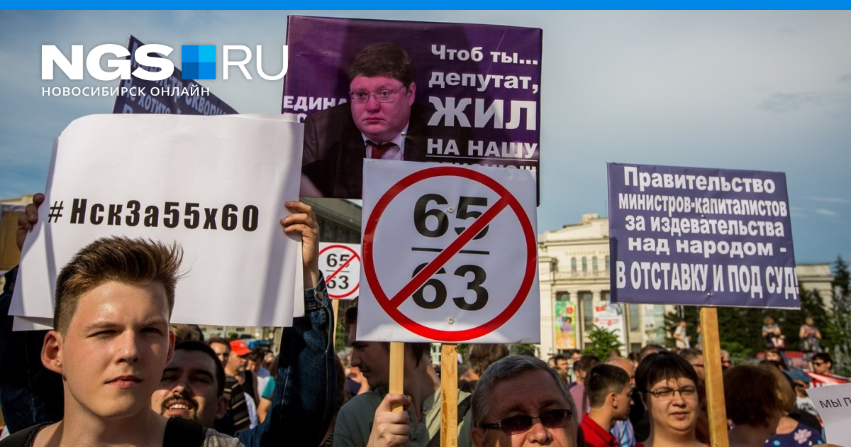 tolpa-golodnih-muzhikov-poymala-blondinku-v-parke