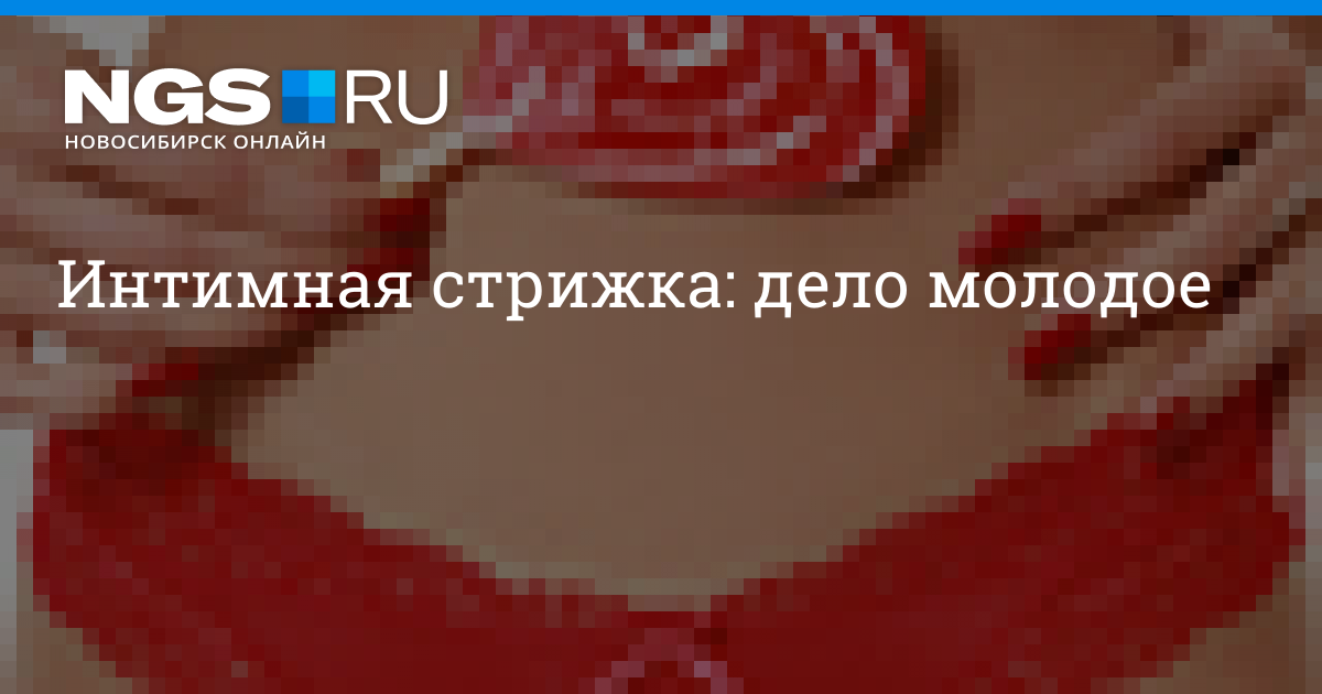 кажется это замечательная порно частное арабки лесби наржались этом