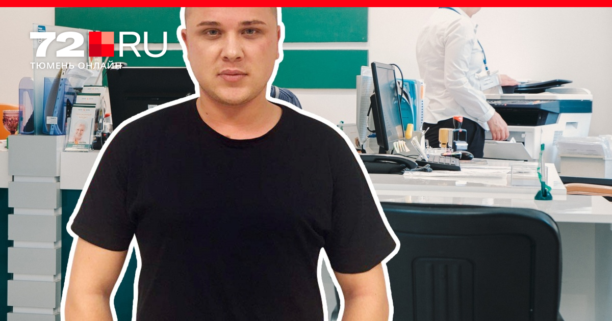 деньги онлайн на киви кошелек