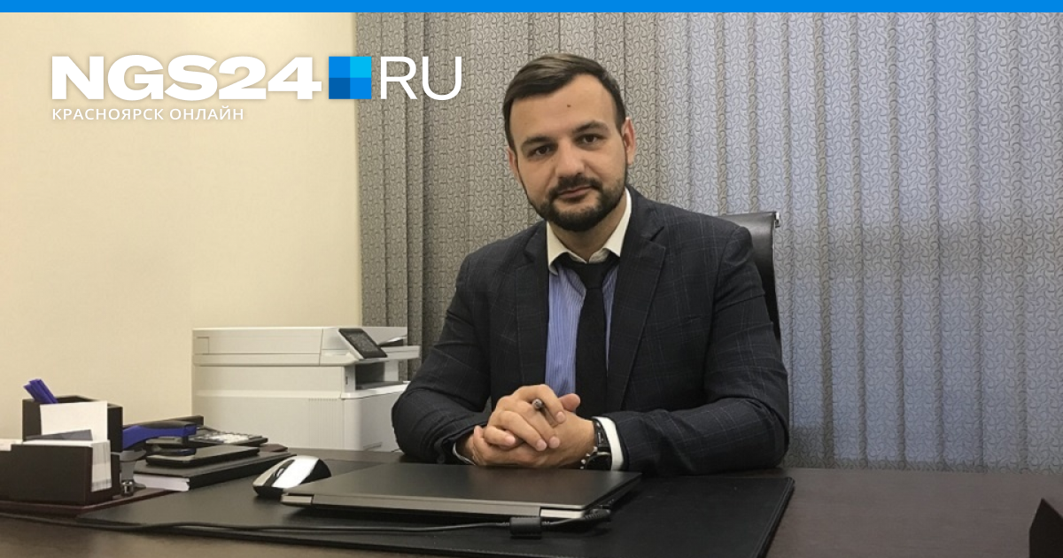 как взять кредит в отп банке наличными онлайн