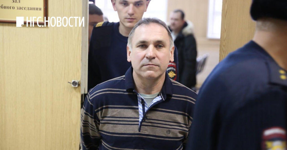 онлайн трансляция проституток онлайн трансляция проституток