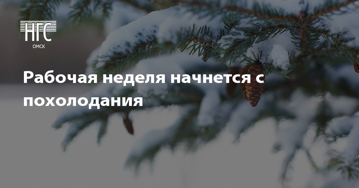 День знаний календарь праздников