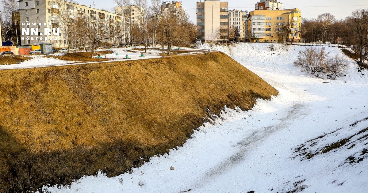 Погода в москве с песком