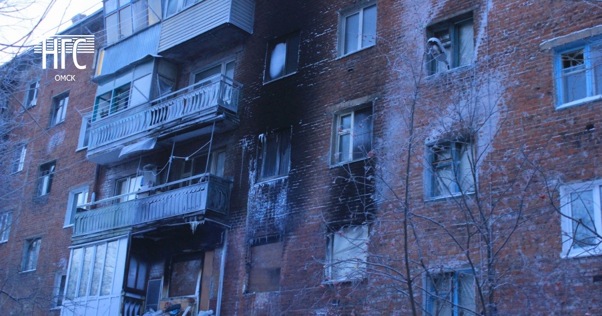 Газель калачинск омск