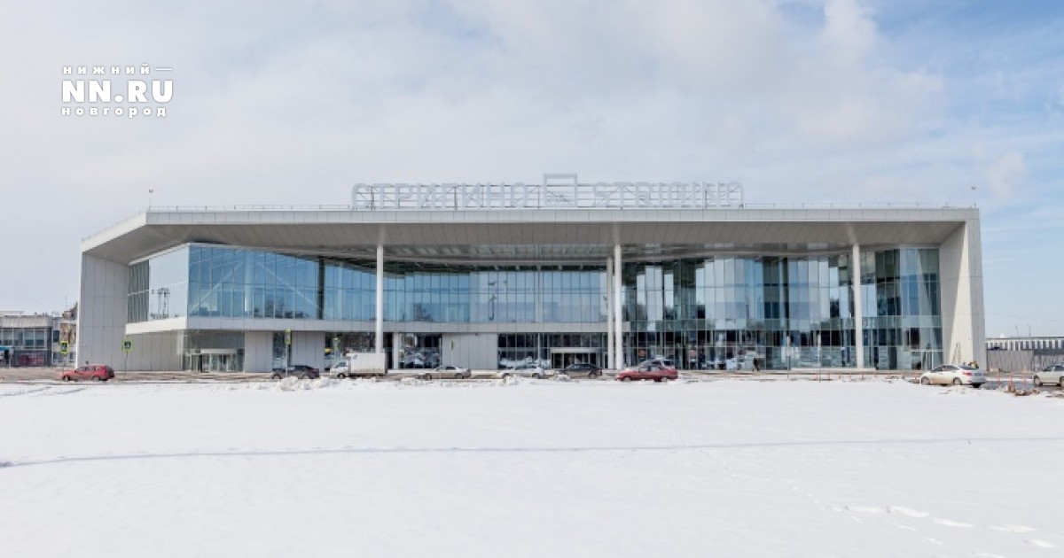 Никосия погода сегодня и завтра