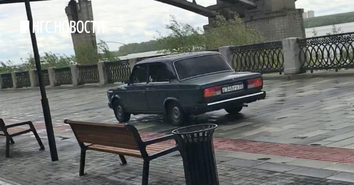 жигули пронеслись мимо меня. девушки и тазы. девушки и жигули. ваз 2107 и 2106 пара. ваз 2101 реклама.