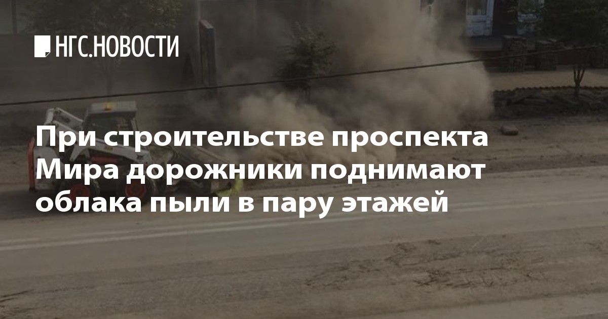 как похудеть вумен как похудеть вумен