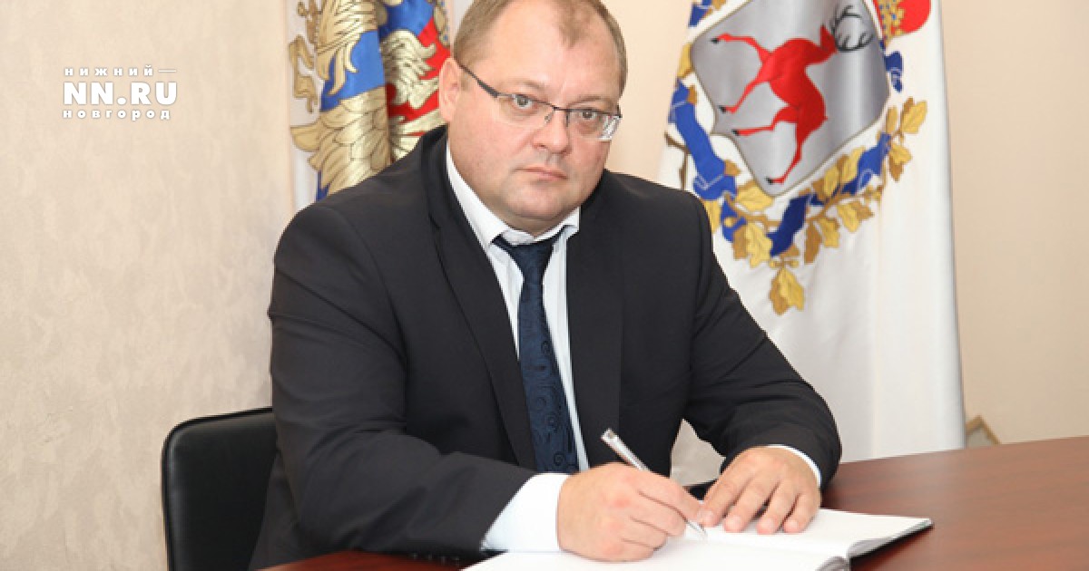 В кого влюбляются россияне: соцопрос вциом ко Дню