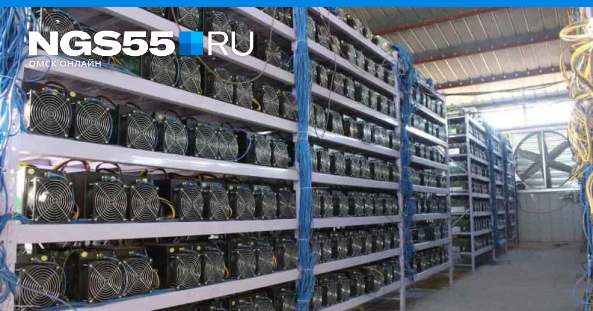 Лиск майнинг цена биткоина график 5 лет
