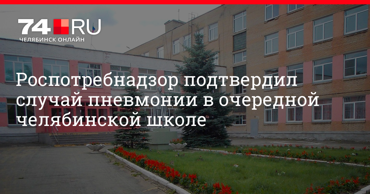 Случай в челябинской школе. Случай в челябинской школе. 5 оц. Охранник в школе. Драка в челябинской школе.