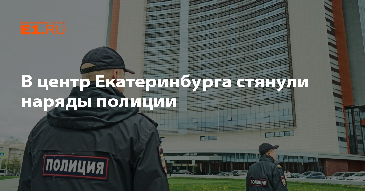 знакомство без регистрации бесплатно с номером знакомство без регистрации бесплатно с номером