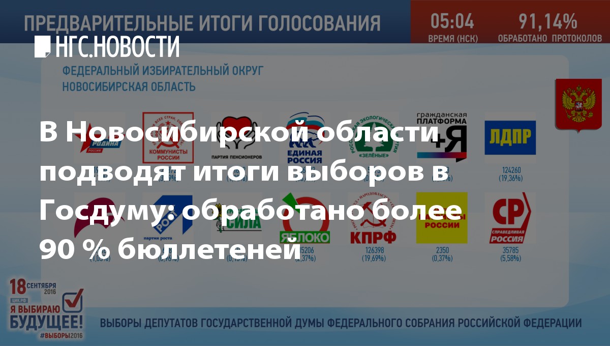 Чем покрасить доски в черный цвет Чем покрасить доски в черный цвет