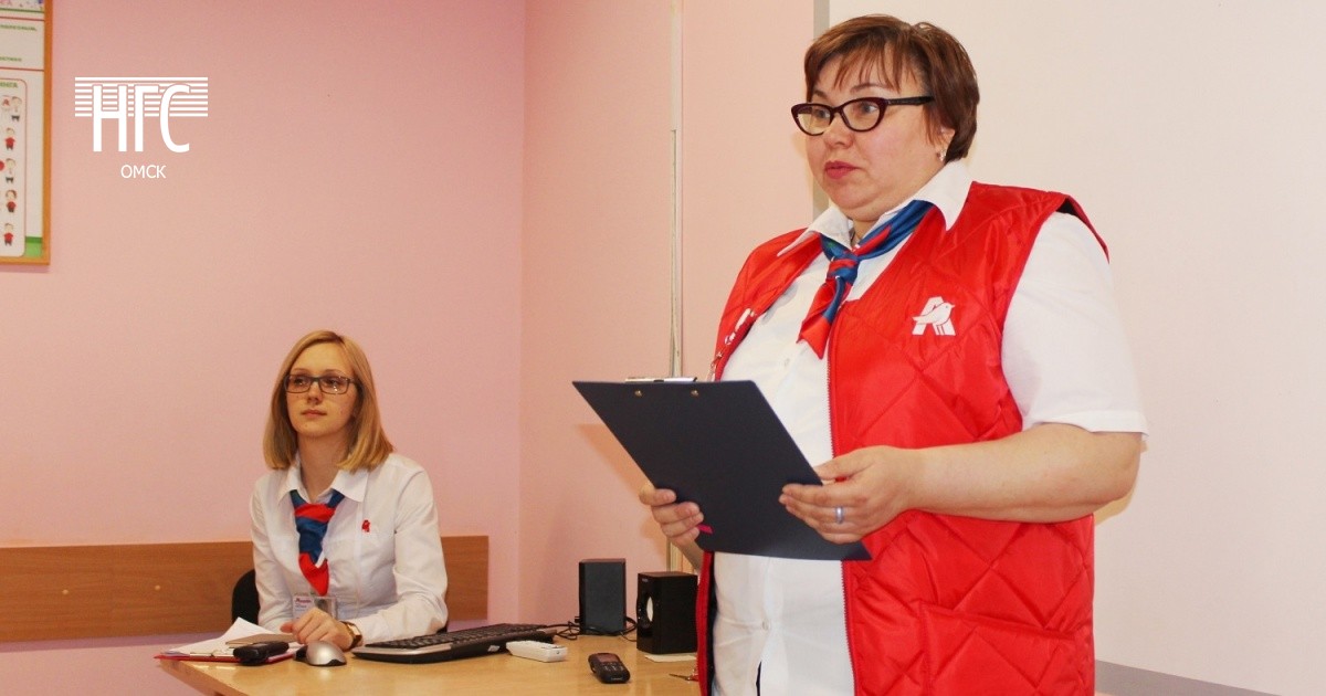 Секс знакомства трансы новосибирск