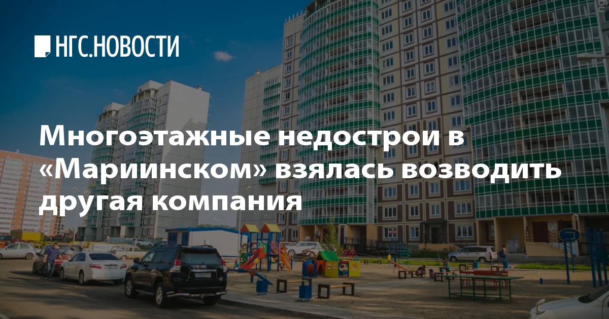 Огэ по химии в 2017 году последние новости