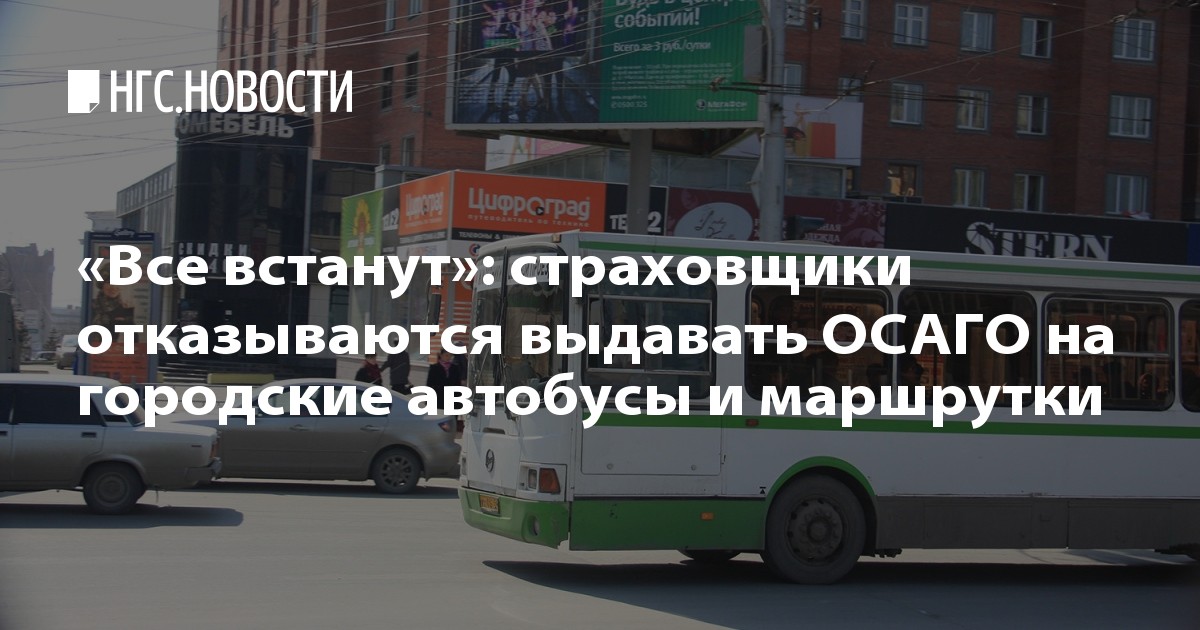 Все о нудистских пляжах Все о нудистских пляжах