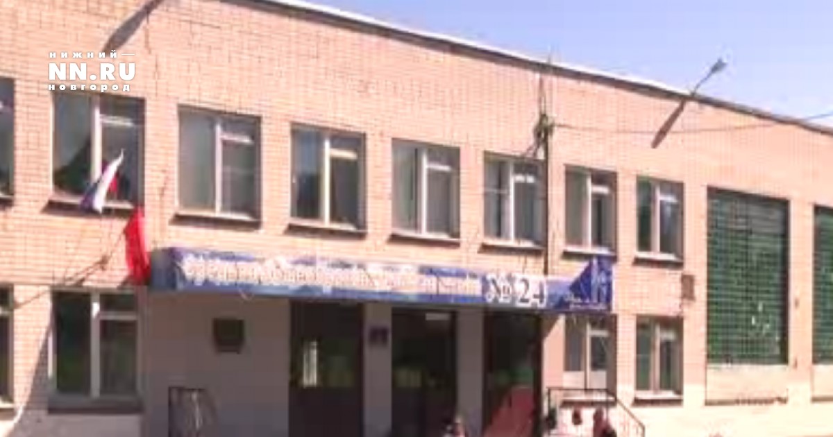 Сызранская цгб официальный сайт главный врач
