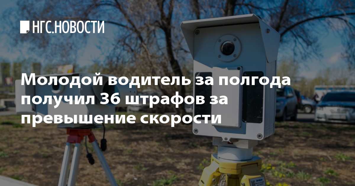 Песня у тебя сегодня день рождения тосты праздник поздравления скачать