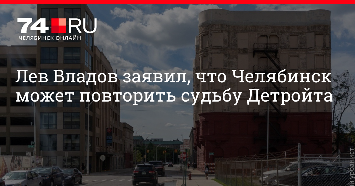Комментарии 336. Комментарии 336