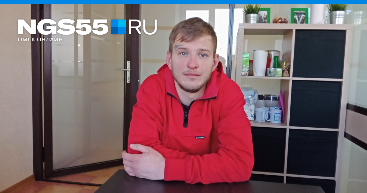 Дети с синдромом туретта в россии thumbnail