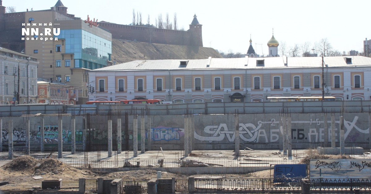 Погода в мальдивы в июле 2016