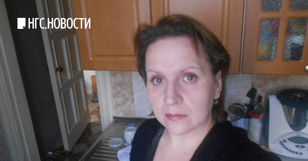 Озорная дама новосибирск. 43 Летняя женщина. Женщины Новосибирска.