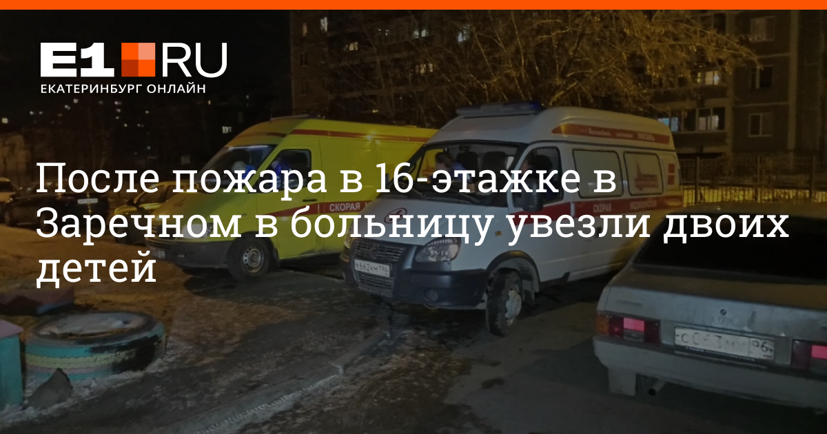 извиняюсь, но, скачать бесплатно секс с блондинкой могу это найти?