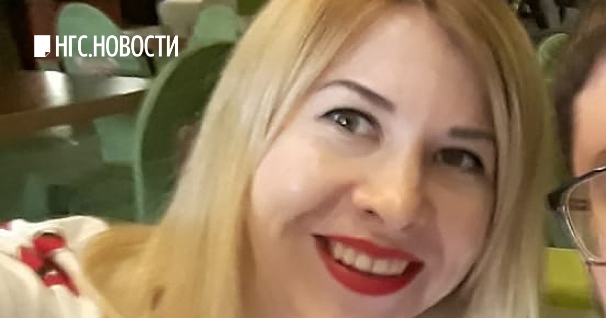 Знакомства гетеро м ж нск серезные отношения знакомства с девушкой днепропетровск
