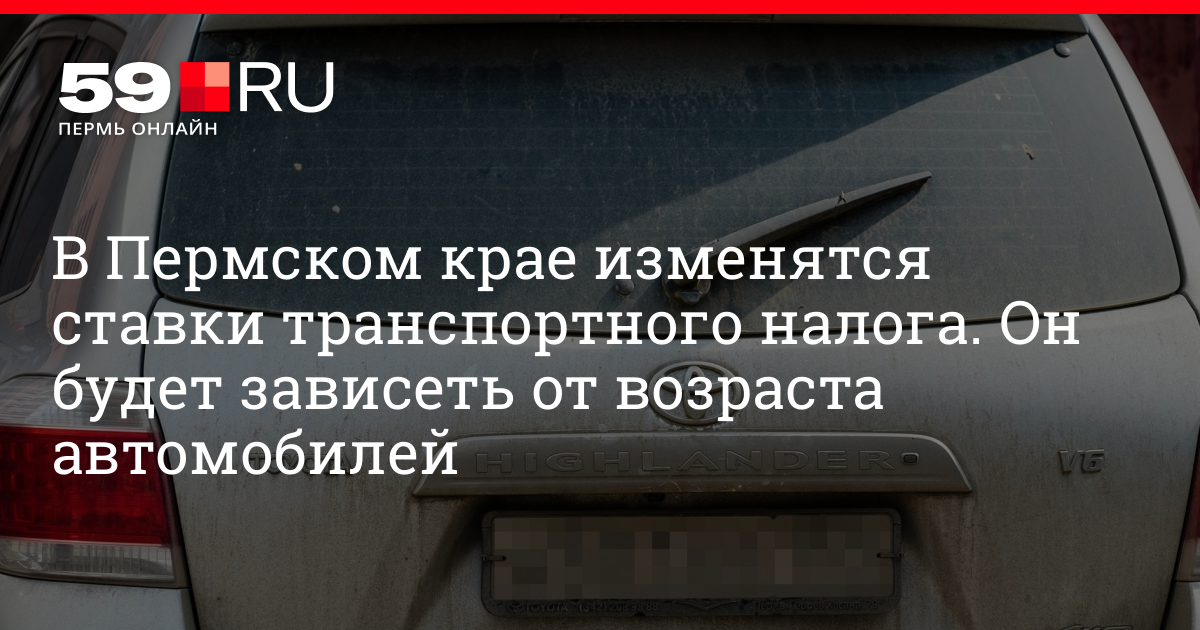 как заработать в интернете до 3000 рублей
