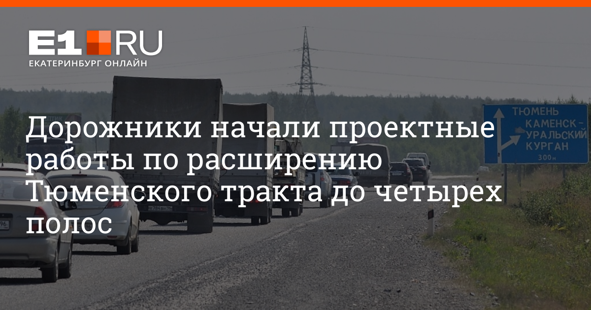 лесби снимают на видео лесби