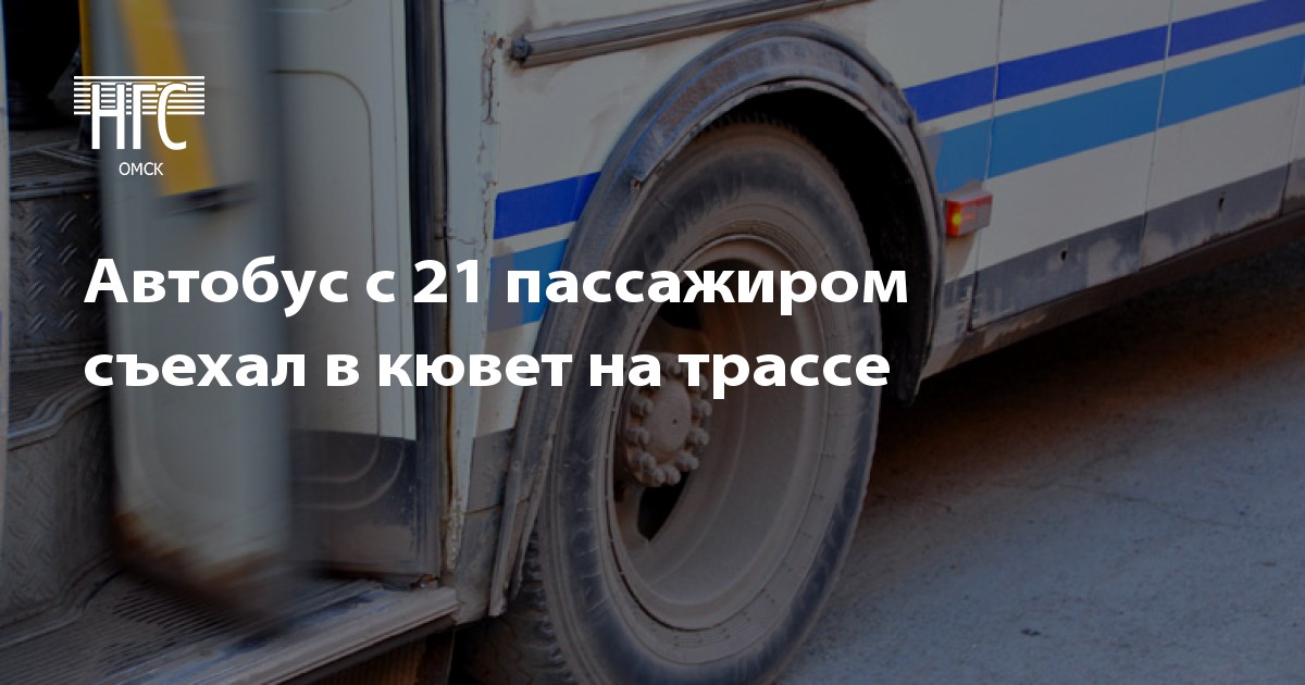 Праздники в мае 2017 россия