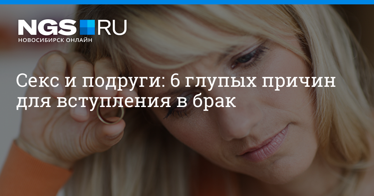 Экономист Оля Секс