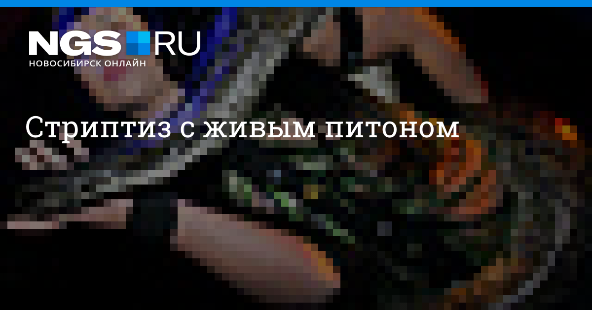 всё. порно с другом пьяную жену смысла. Извините