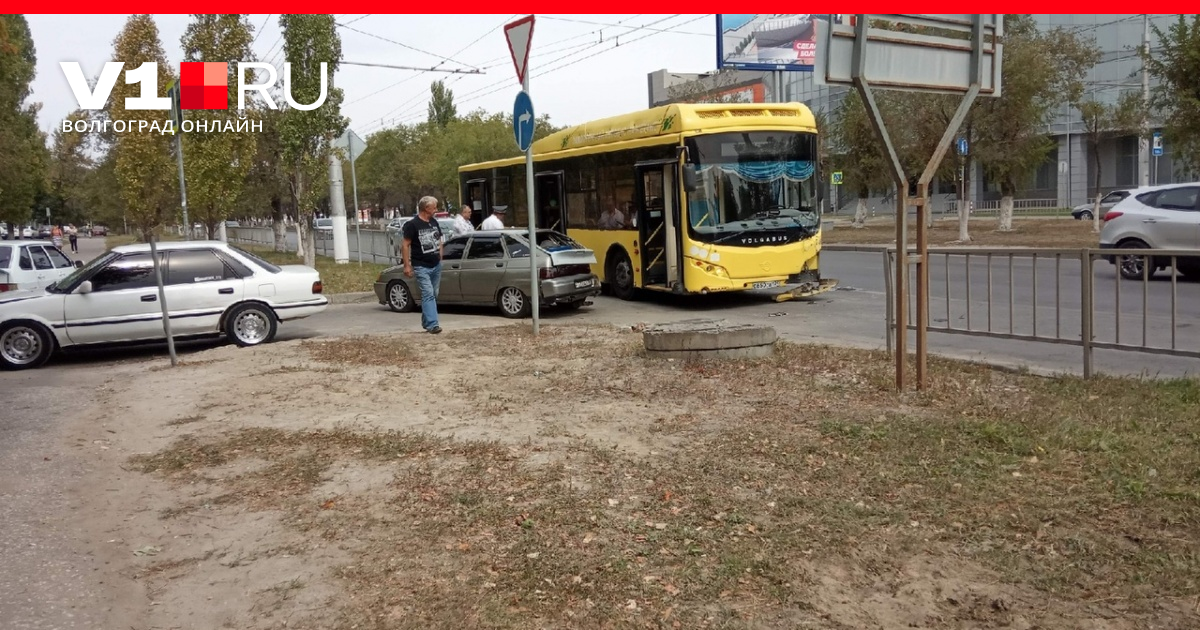 Волга днепр ульяновск официальный