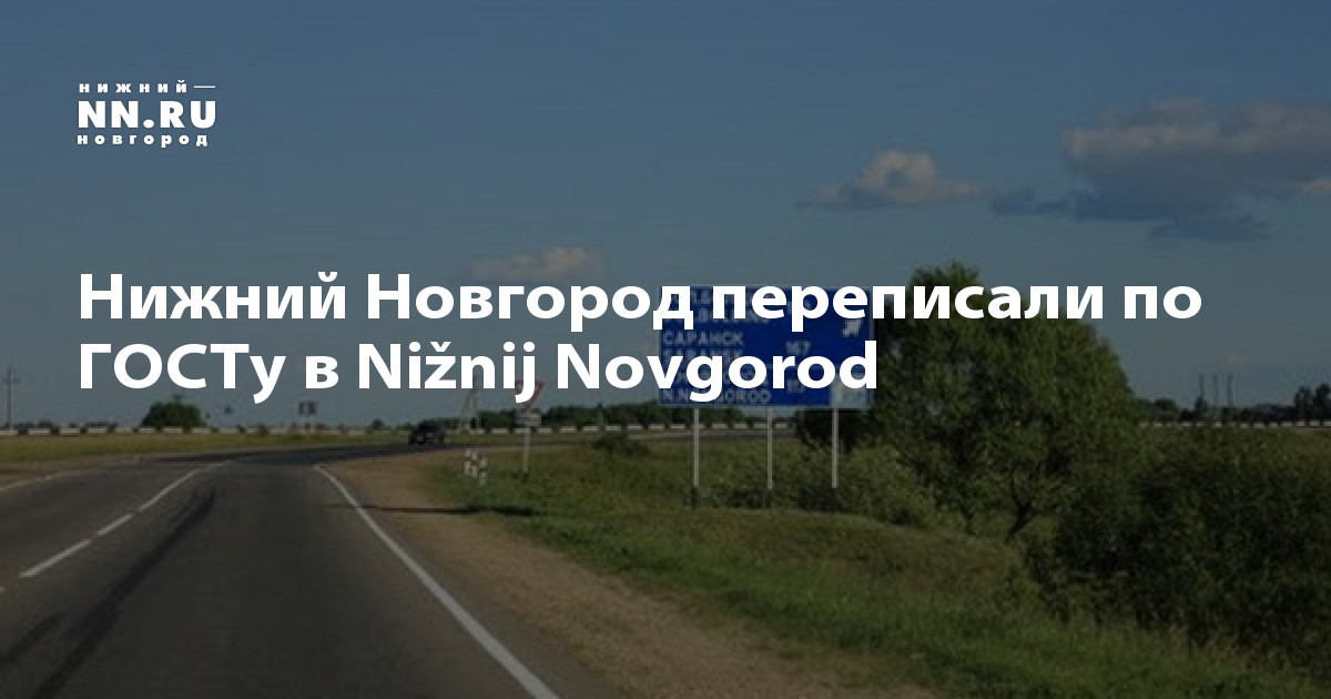 Порно фото извращения: анальный фистинг