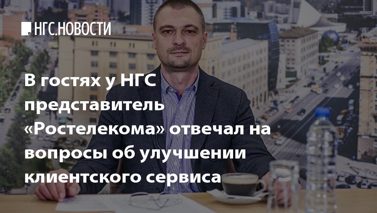 мгновенные интернет займы на карту