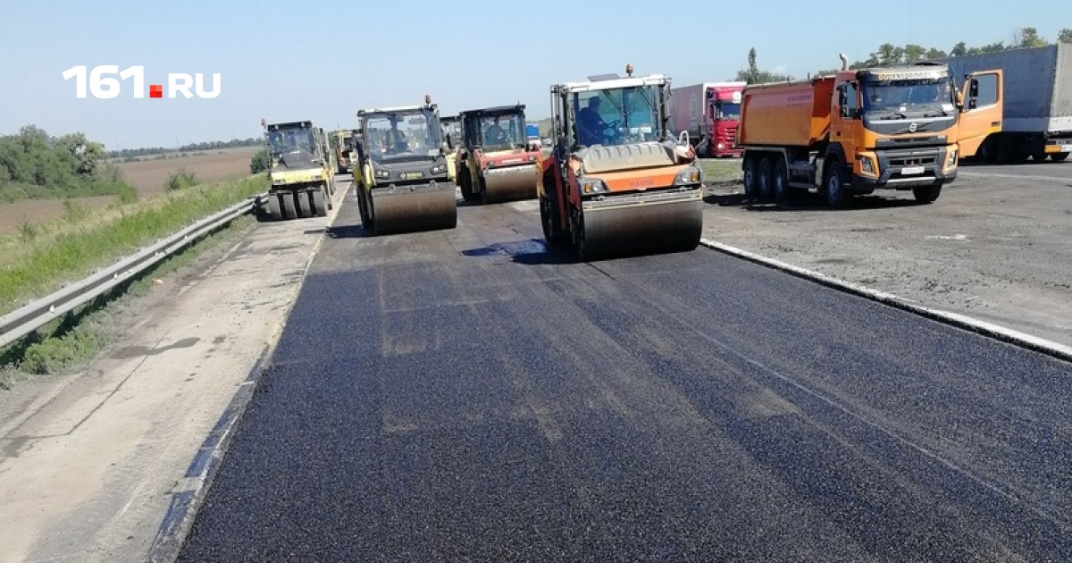 Вакансии водителем дон дон. Пробки на трассе м4 Дон сейчас Шахты Ростов на Дону. Ремонт дорог в Ростовской м-4. Пробка в Ростовской области. Пробки Ростовская область трасса м4 сейчас.