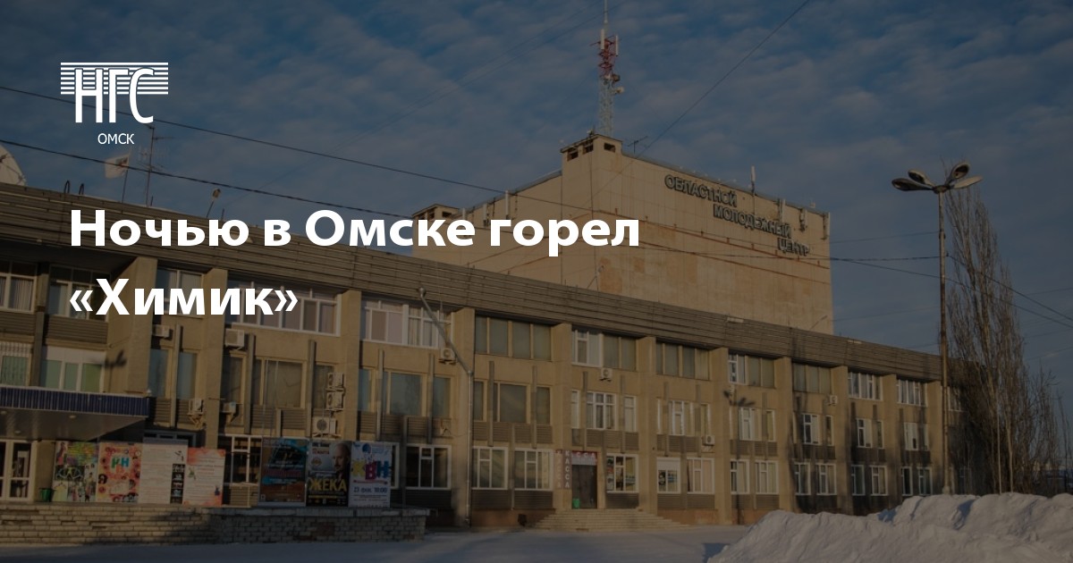 Поликлиника 15 нижний новгород сормовский район регистратура