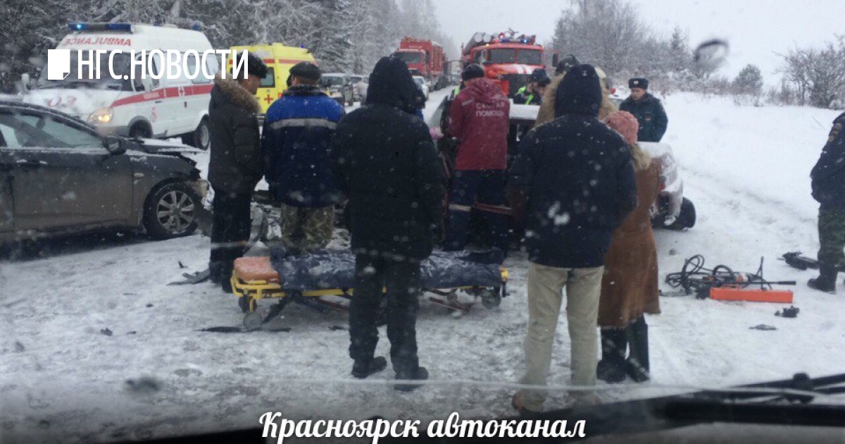 индивидуалки на двоих красноярск индивидуалки на двоих красноярск