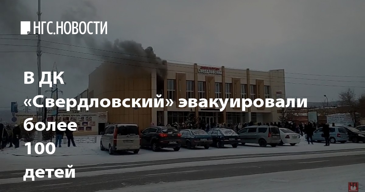 Новости 7 яиц