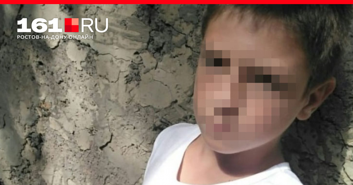Усыновили 12 летнего подростка. Усыновили 12 летнего подростка. Усыновили 12 летнего подростка. Тигрицкая сош 9. Усыновили 12 летнего подростка.
