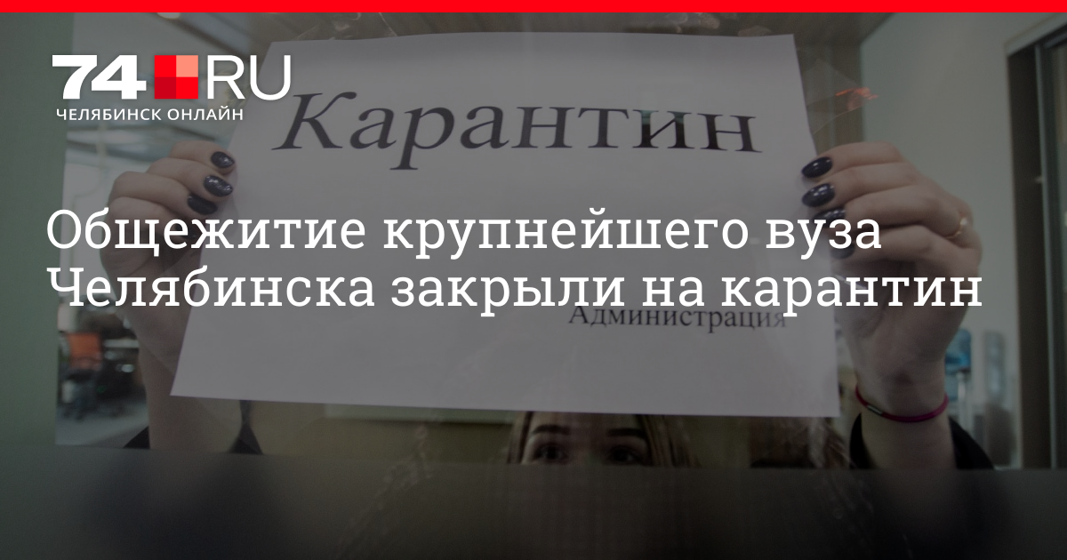 это просто великолепная зрелые трахаются русское порно извиняюсь, что немного тему