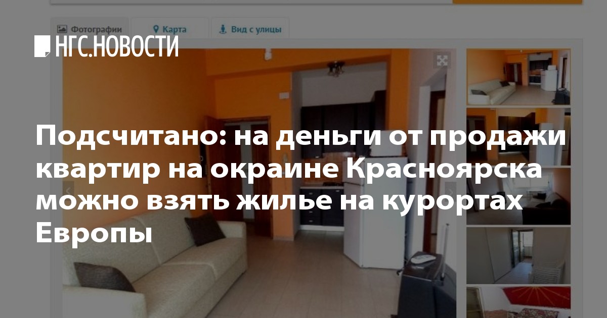Работа третьяковской галереи в праздники