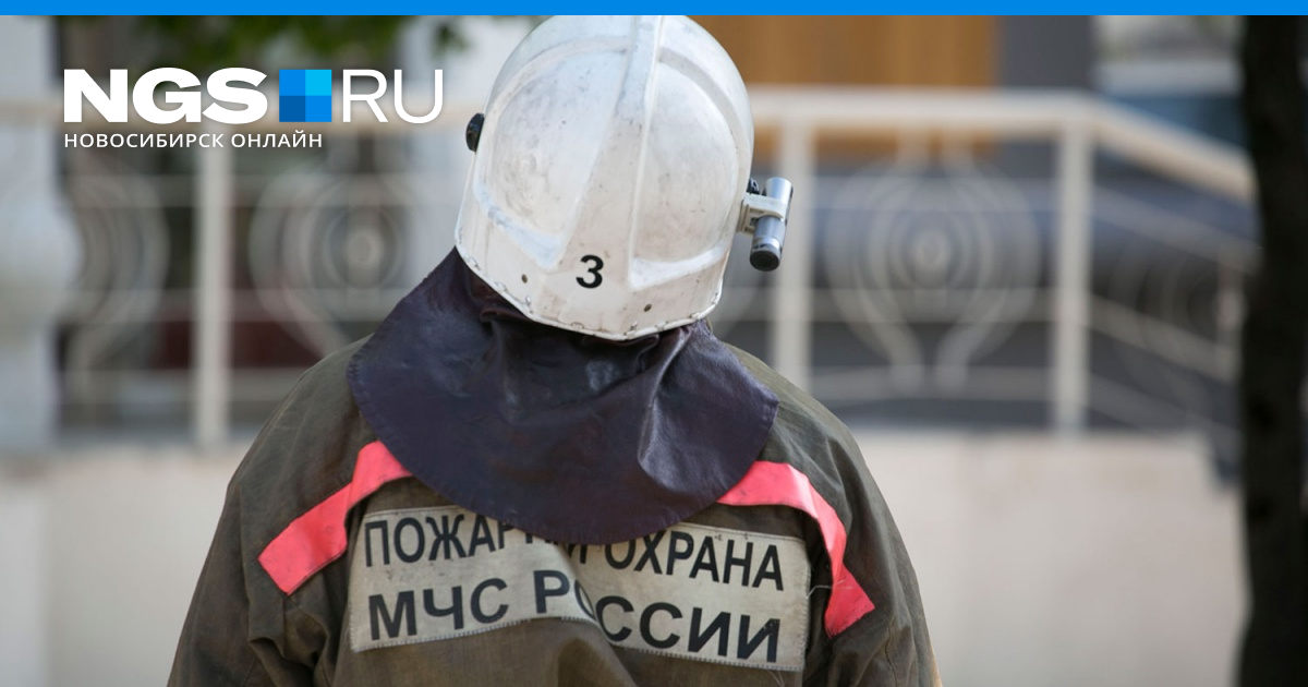 Смотреть работу охранником в калининском районе новосибирск онлайн форекс автоматическая торговля стратегия