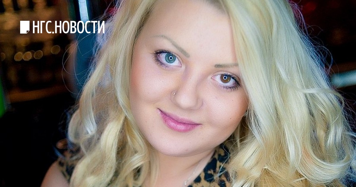 считаю, что Большие жопы видео hd студент финансового вуза, тема