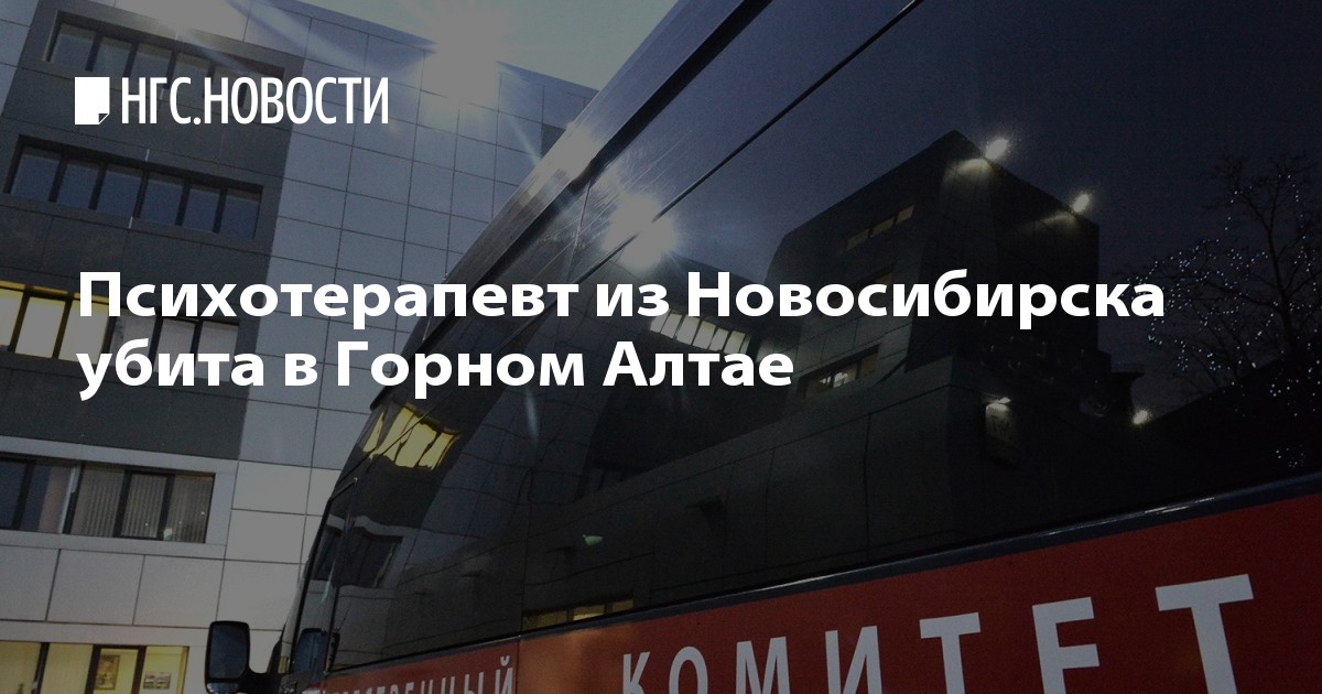 Работа молодому человекув новосибирске, ищу работу 18 лет новосибирск и работа в тольятти кладовщиком Работа молодому человекув новосибирске