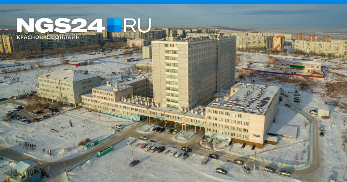 порновидео