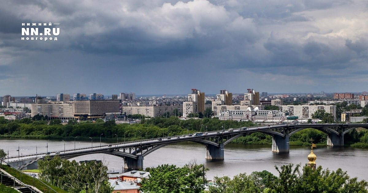 Каско в нижнем новгороде