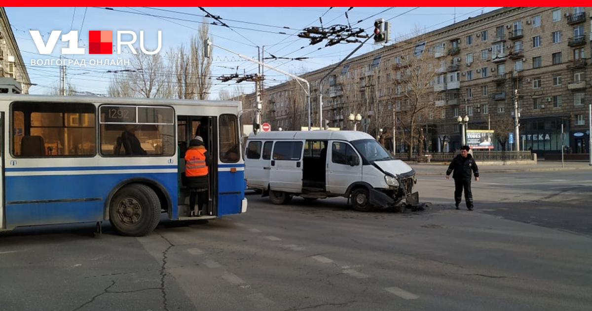 Дзержинск волгоград на машине