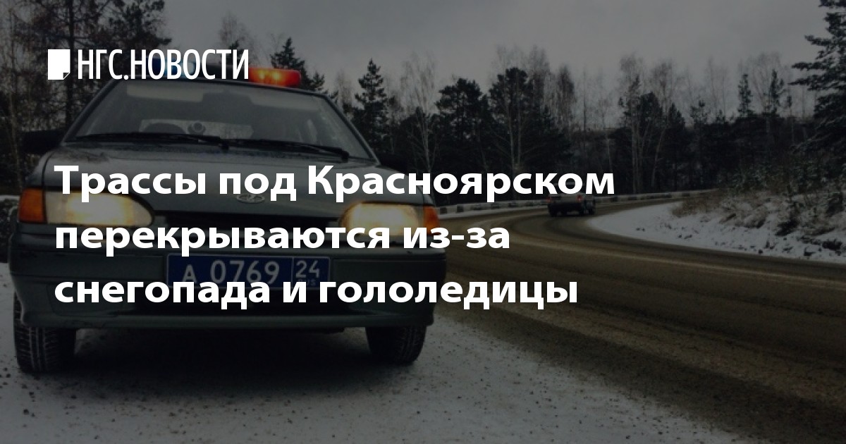зеркало вулкан игры нет зеркало вулкан игры нет