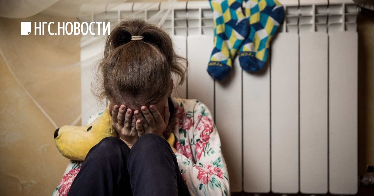 проститутку за тысячу в ленинском новосибирск проститутку за тысячу в ленинском новосибирск